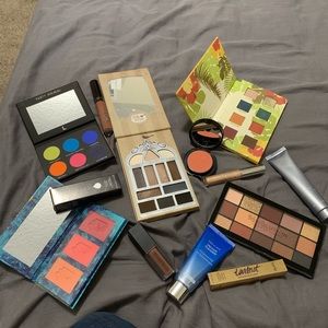 Buy something from my closet